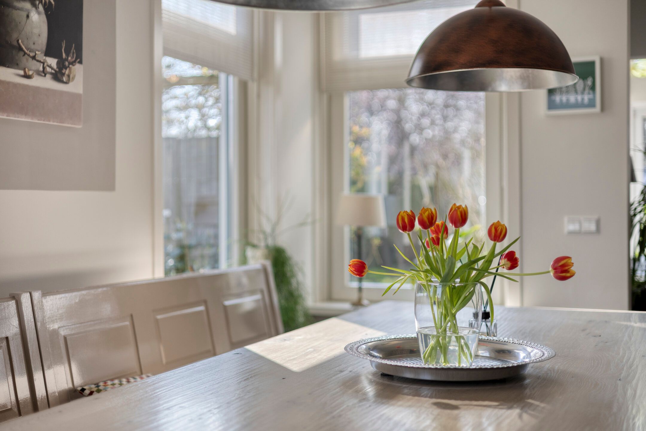 Foto 30 van Hereweg 236