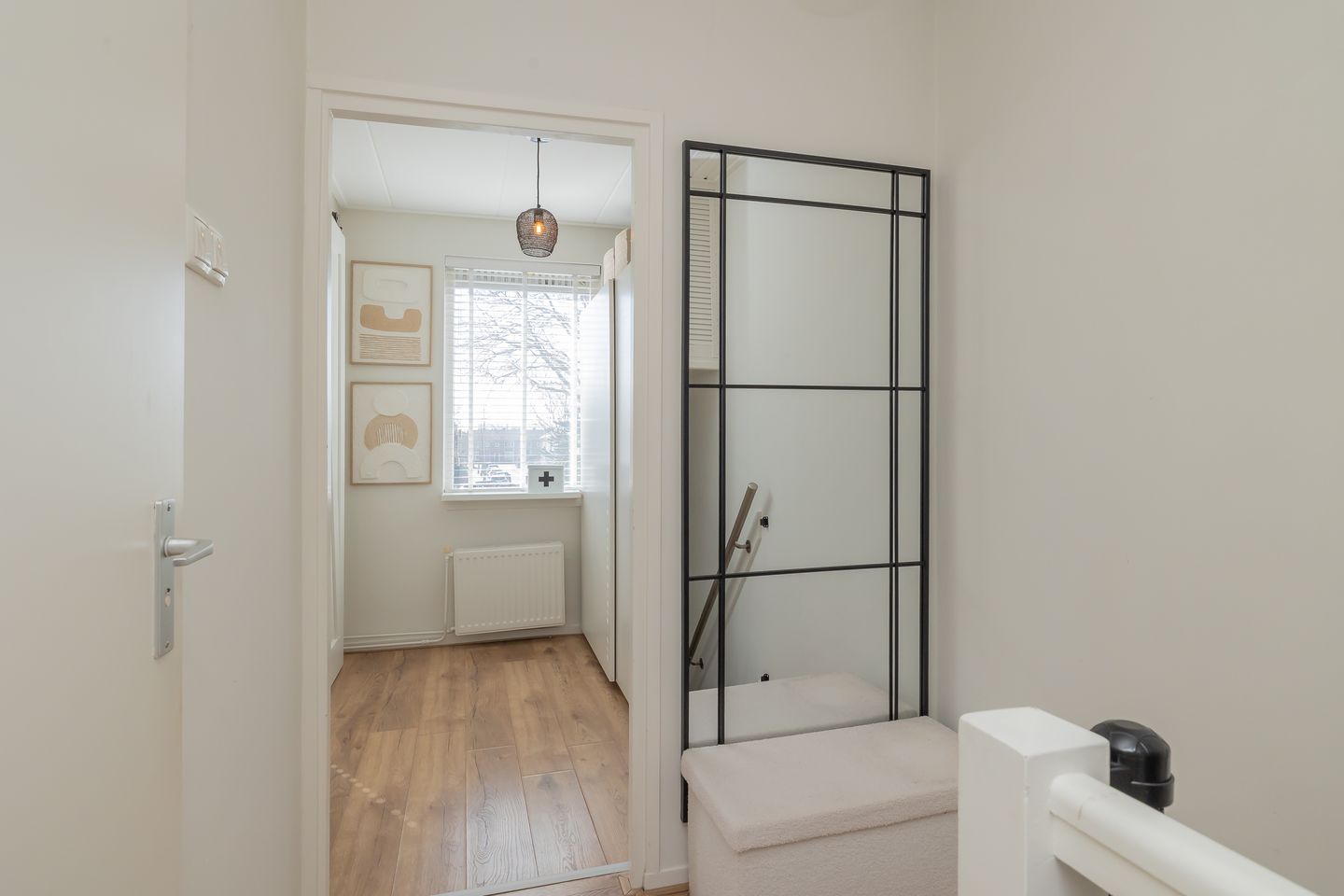 Photo 20 of Prins Bernhardstraat 5