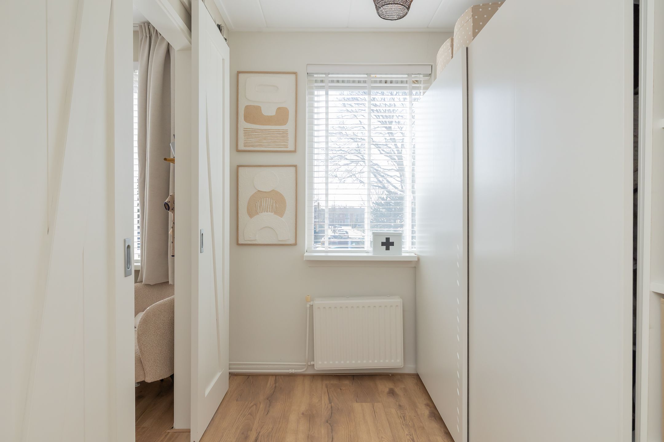 Photo 21 of Prins Bernhardstraat 5