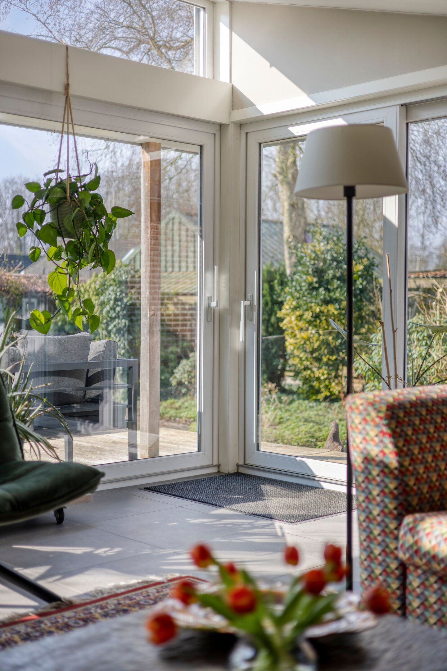 Foto 34 van Hereweg 236