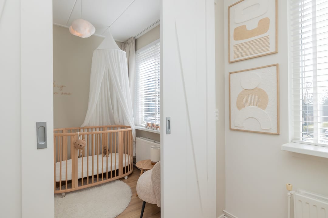 Photo 22 of Prins Bernhardstraat 5