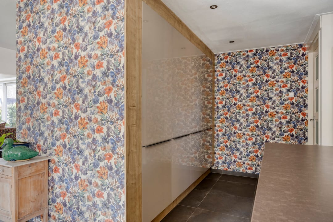 Foto 37 van Hereweg 236