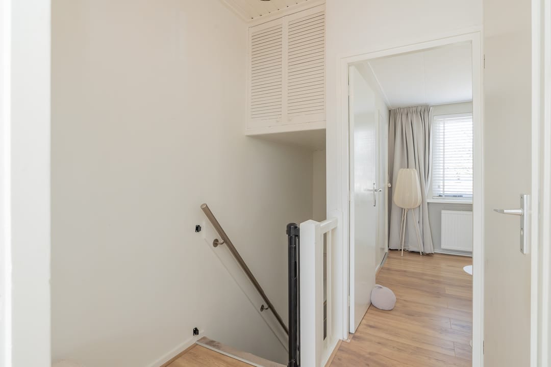 Photo 16 of Prins Bernhardstraat 5