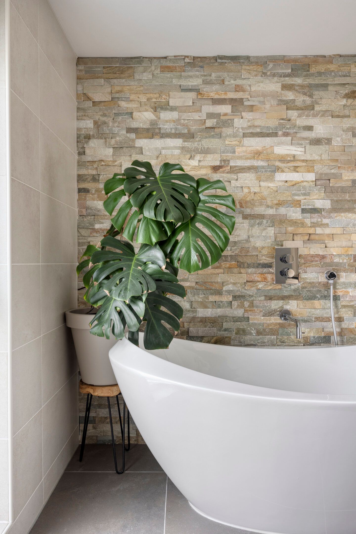 Foto 54 van Hereweg 236