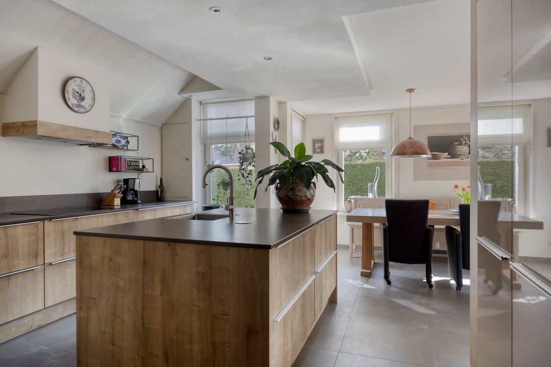 Foto 38 van Hereweg 236