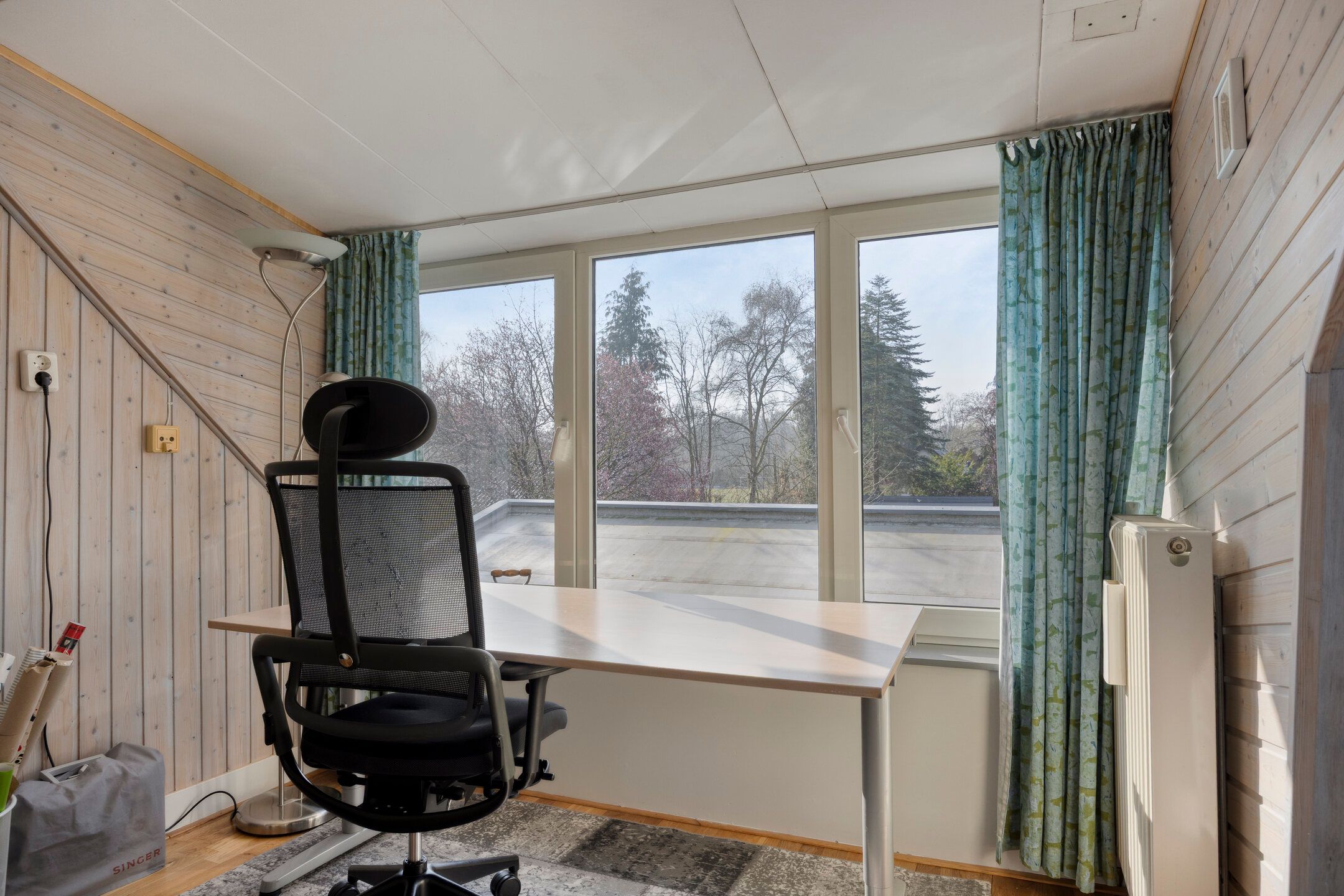 Foto 45 van Hereweg 236