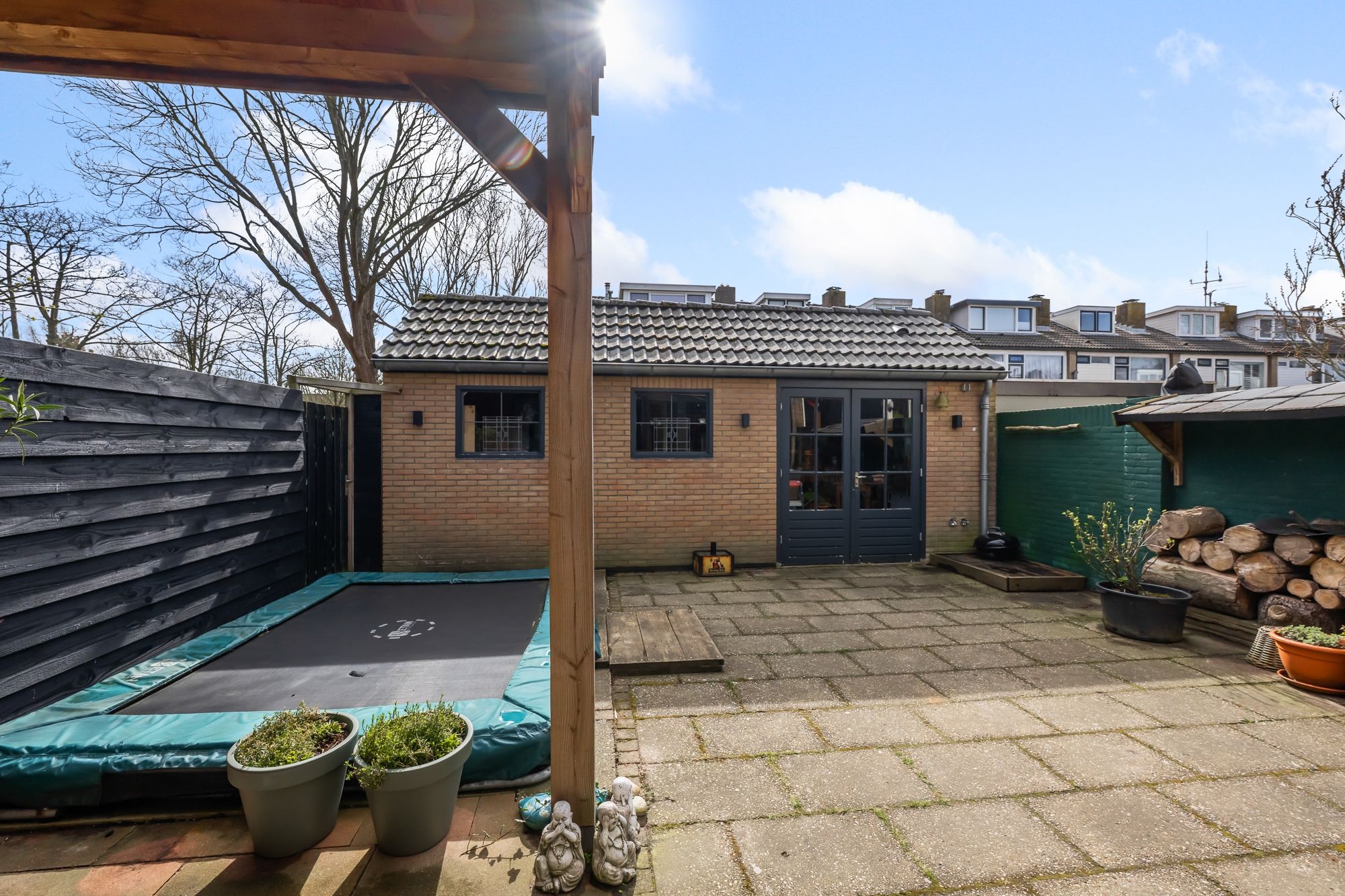 Foto 42 van Geestakker 35