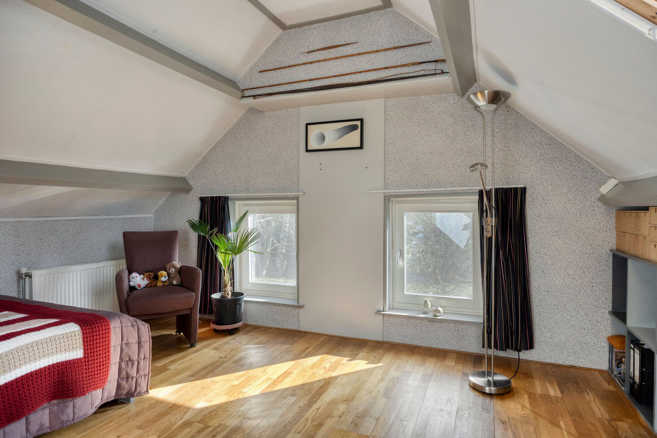 Foto 48 van Hereweg 236