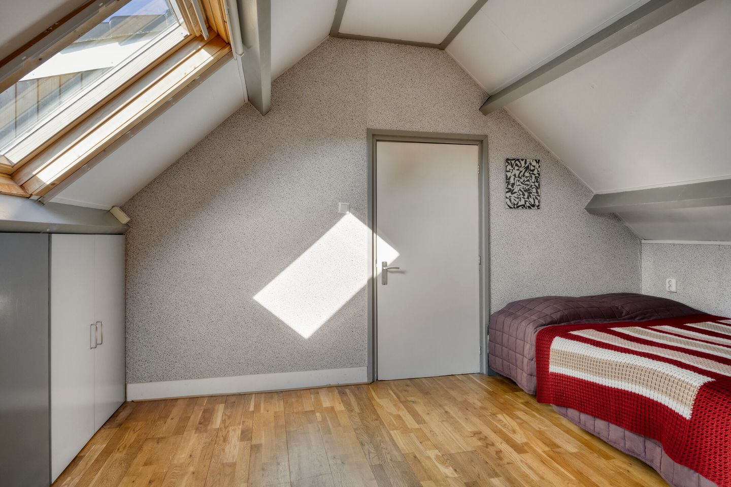 Foto 49 van Hereweg 236