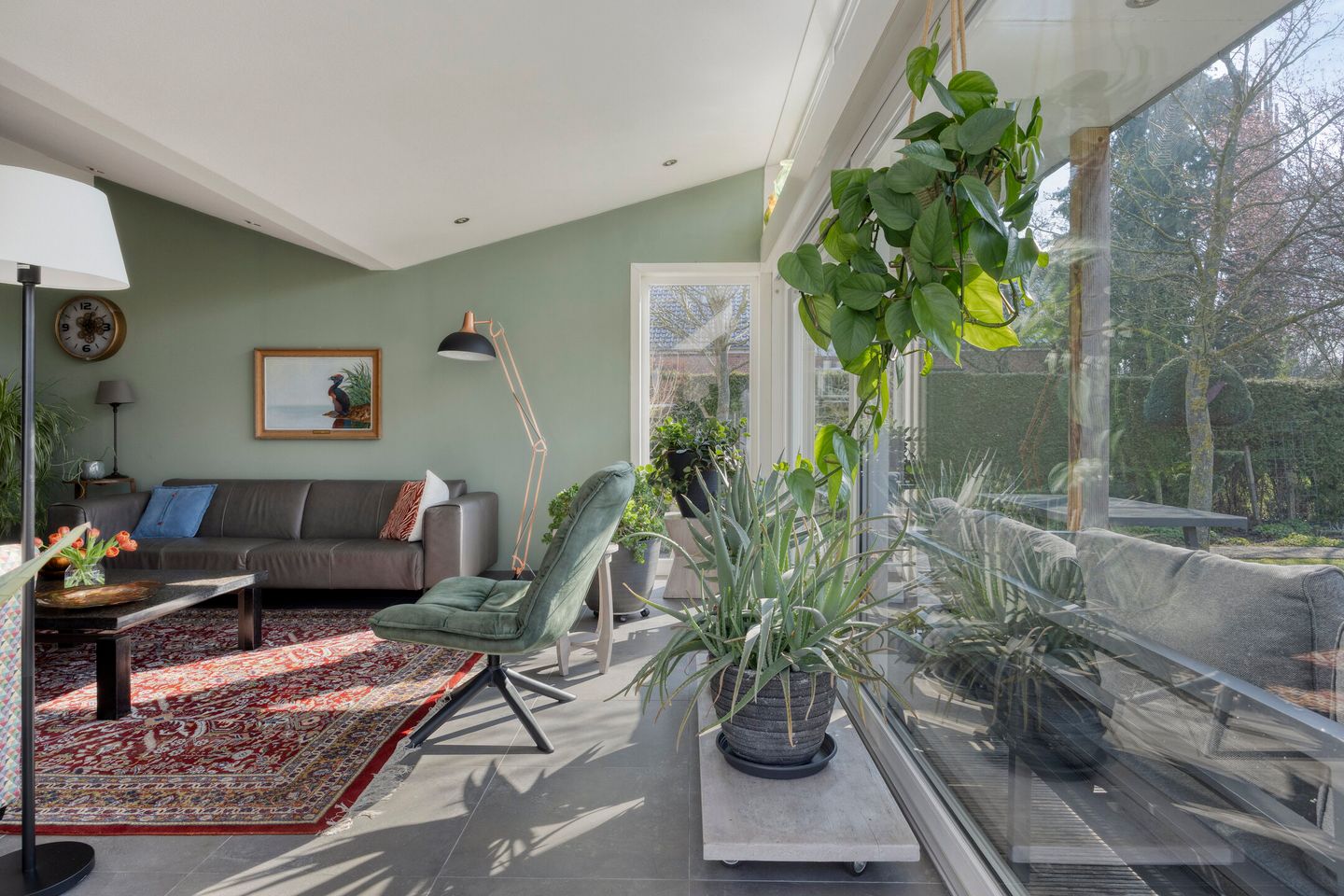 Foto 25 van Hereweg 236