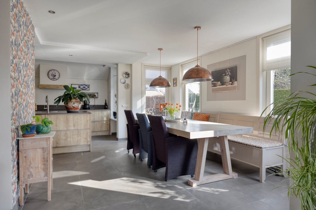 Foto 28 van Hereweg 236