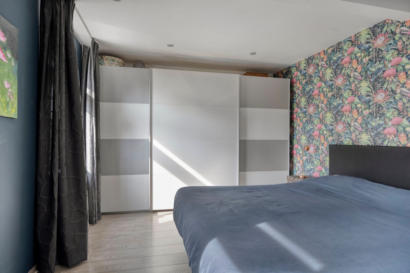 Foto 55 van Hereweg 236