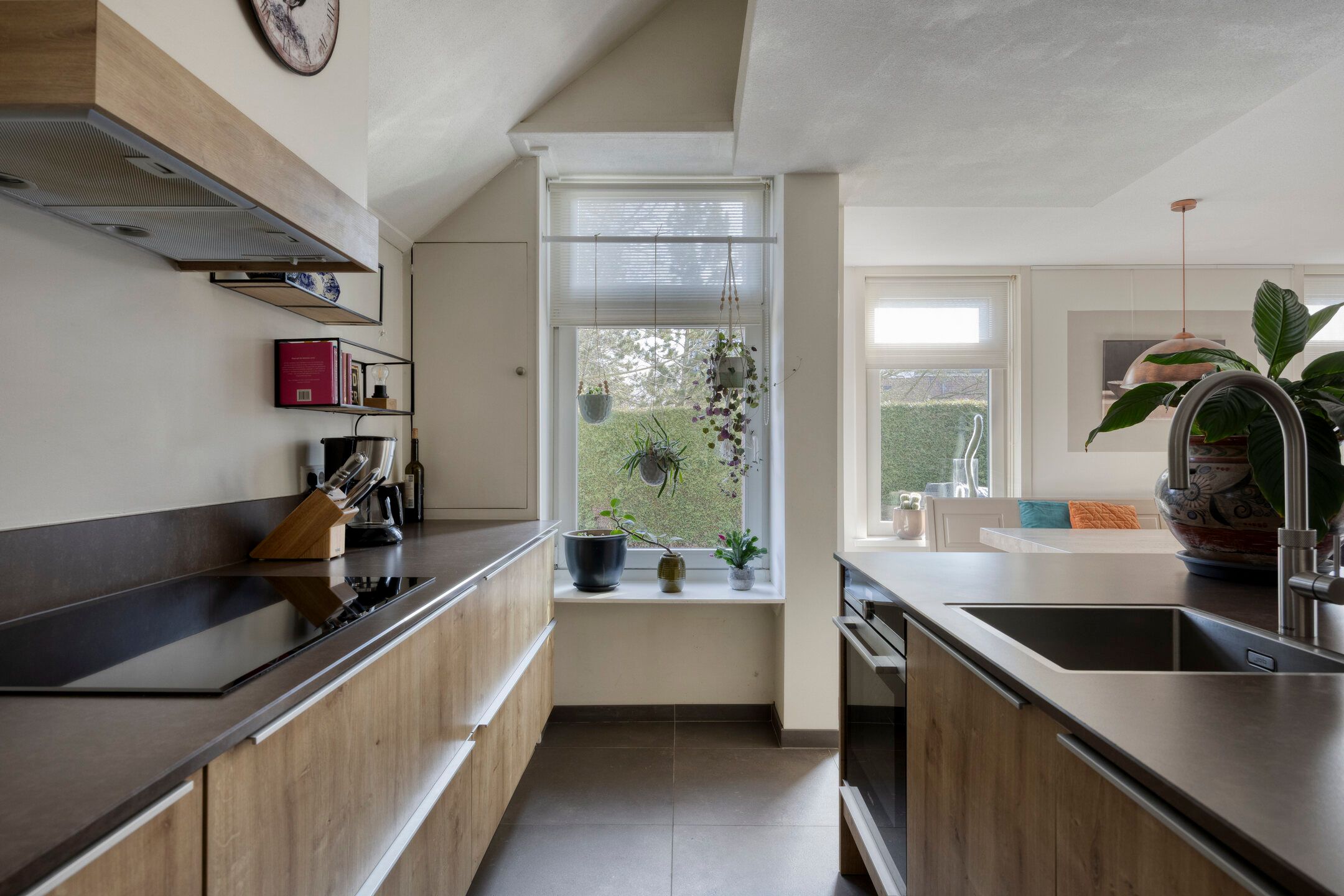 Foto 36 van Hereweg 236