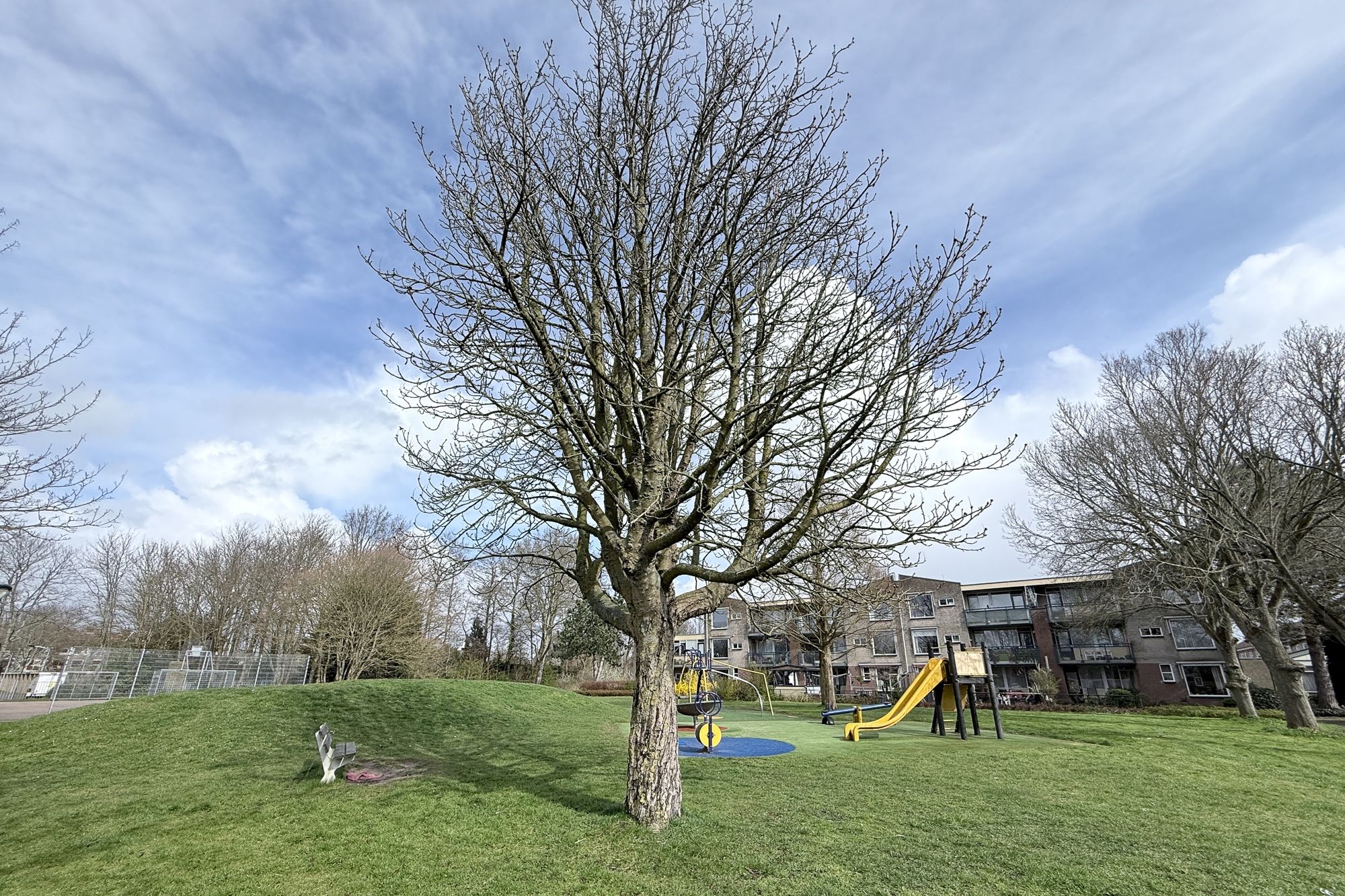 Foto 48 van Geestakker 35