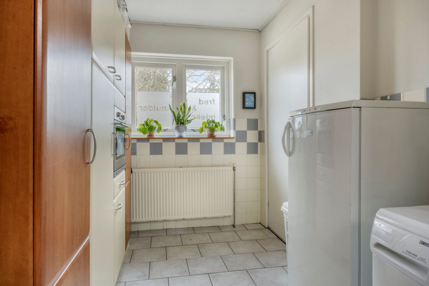 Foto 59 van Hereweg 236