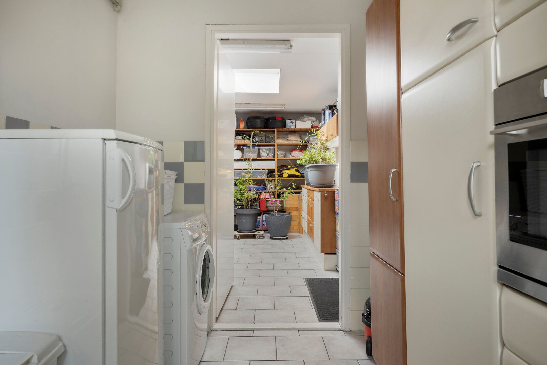 Foto 60 van Hereweg 236