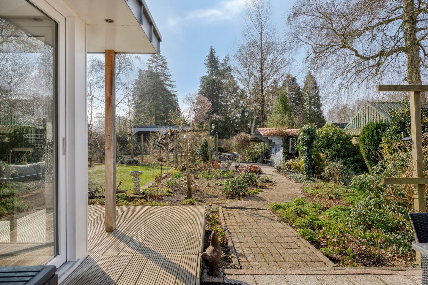 Foto 65 van Hereweg 236