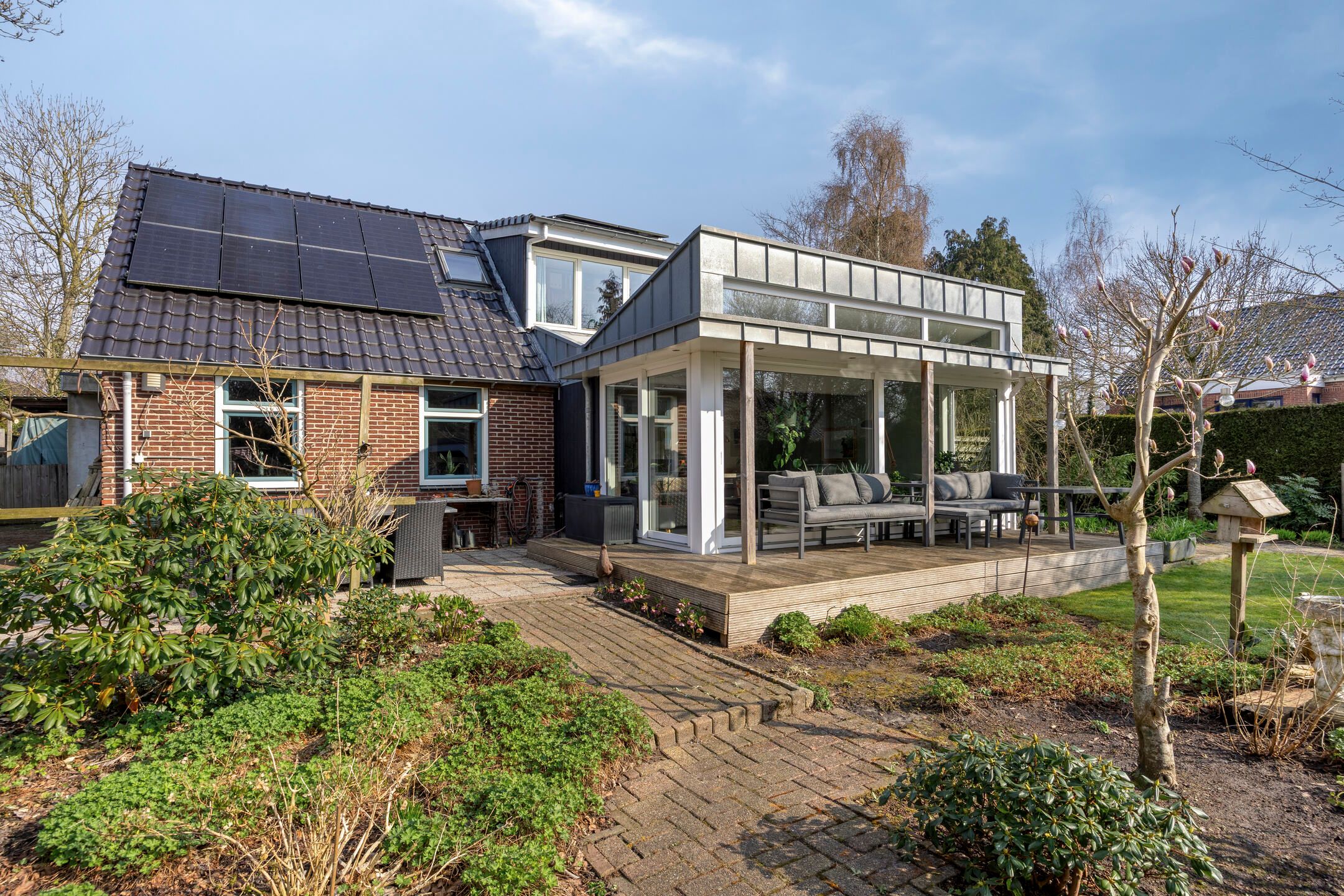 Foto 66 van Hereweg 236