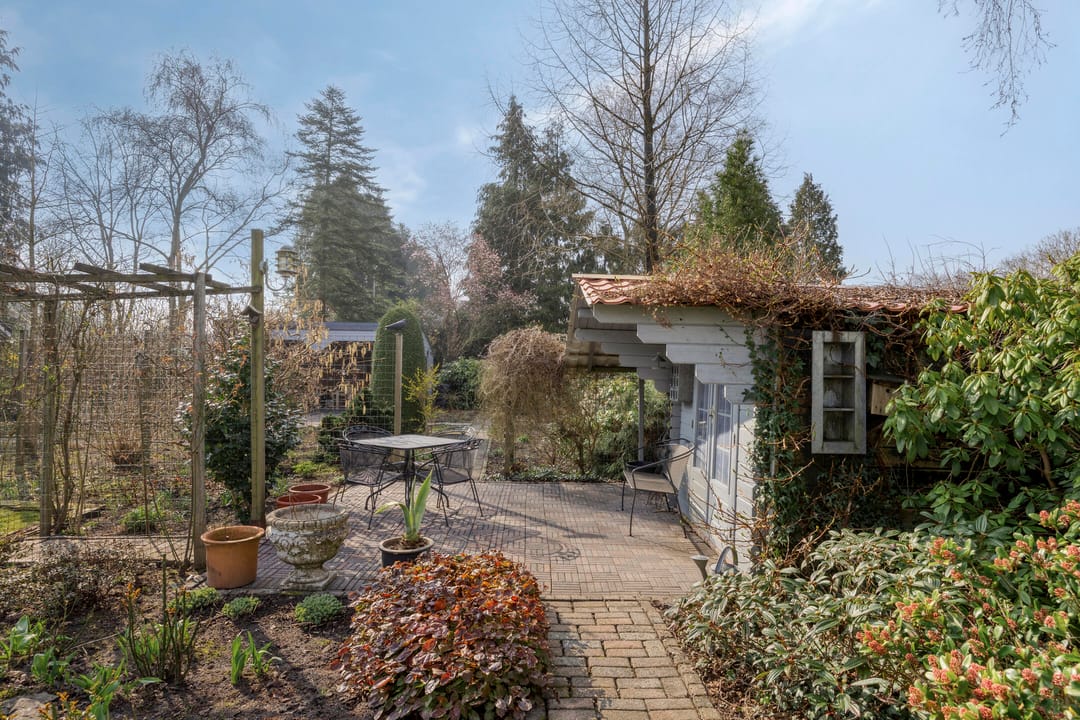 Foto 67 van Hereweg 236