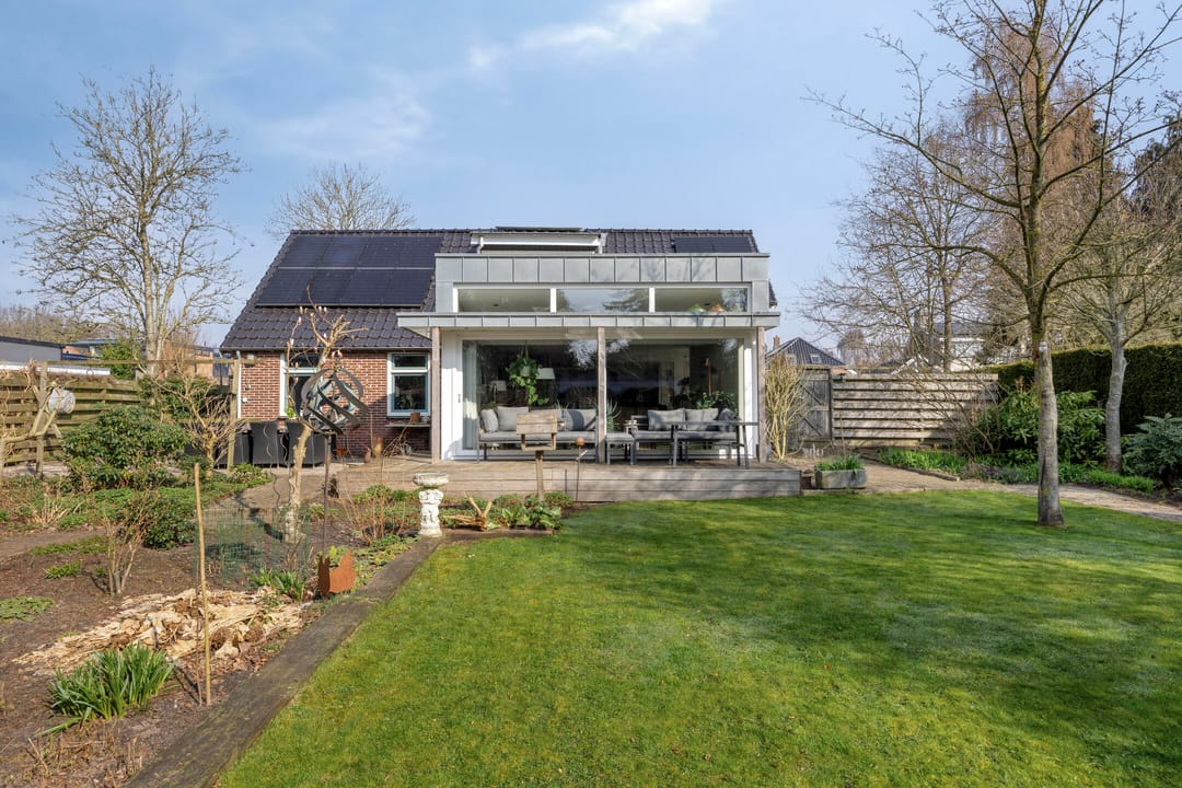 Foto 68 van Hereweg 236