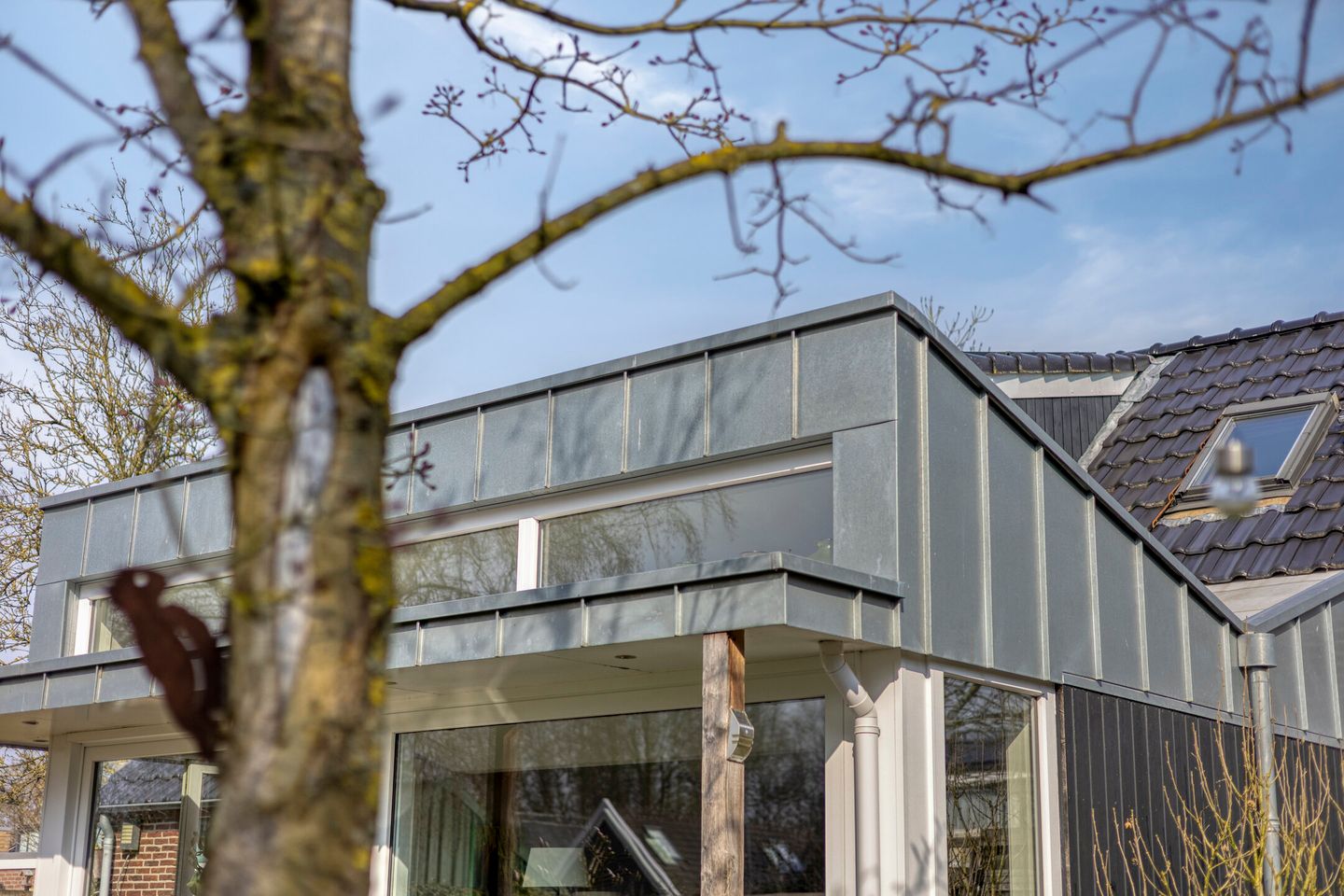 Foto 70 van Hereweg 236