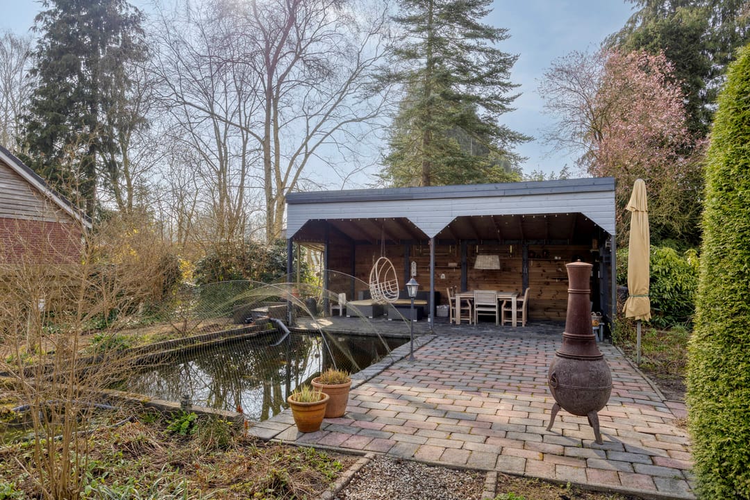 Foto 73 van Hereweg 236