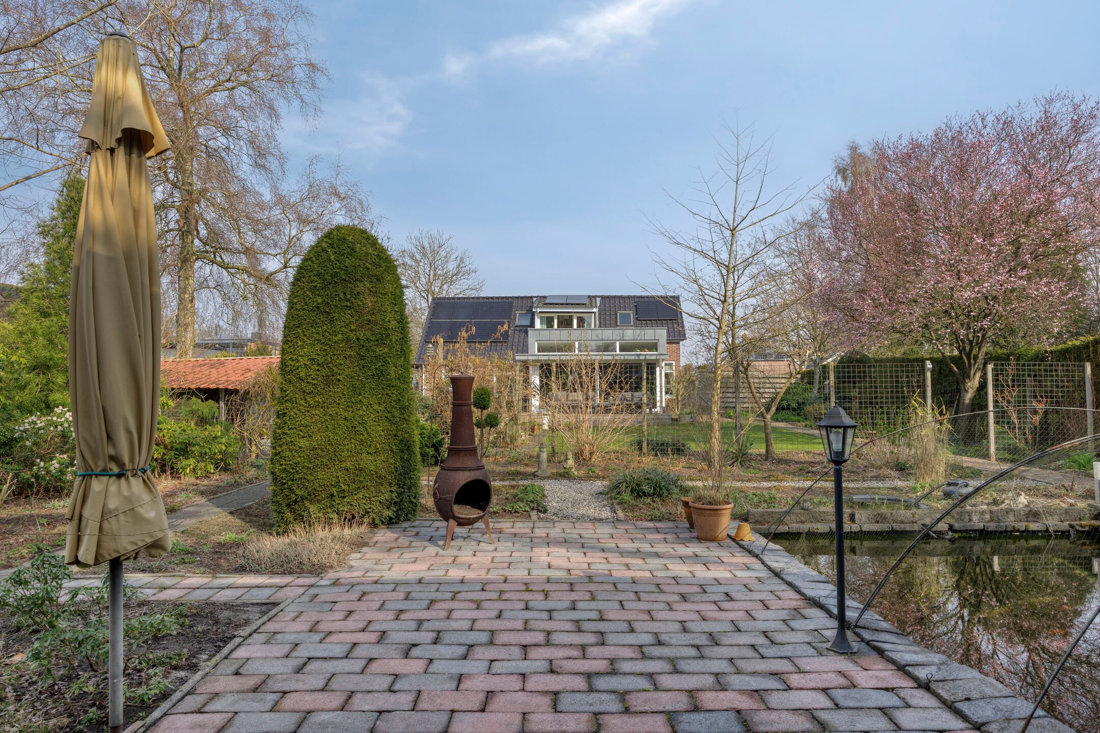 Foto 75 van Hereweg 236