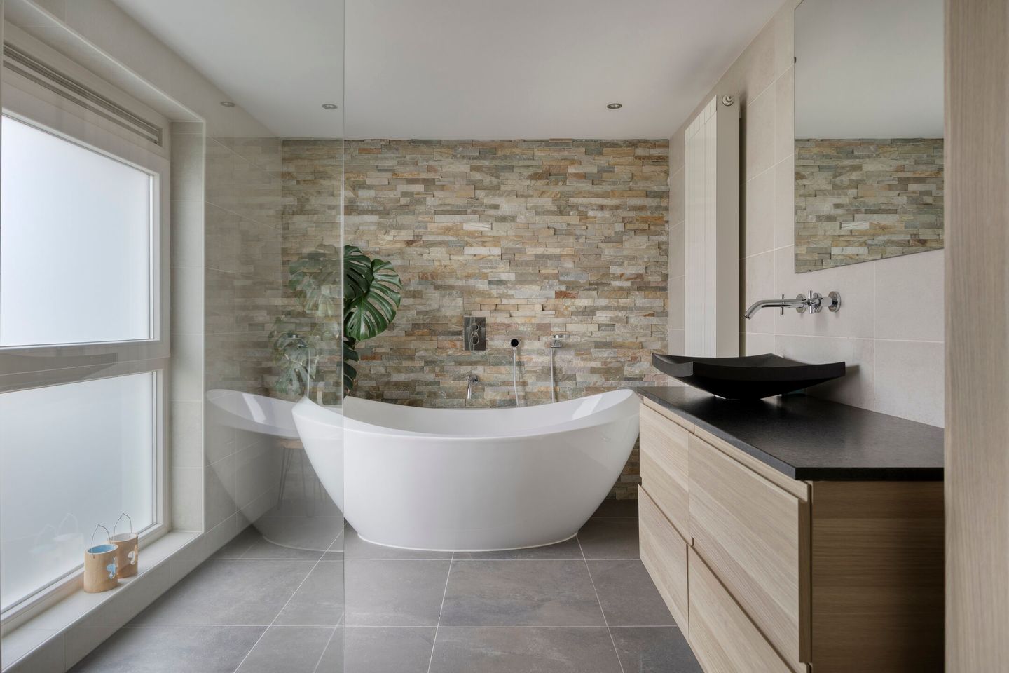 Foto 50 van Hereweg 236