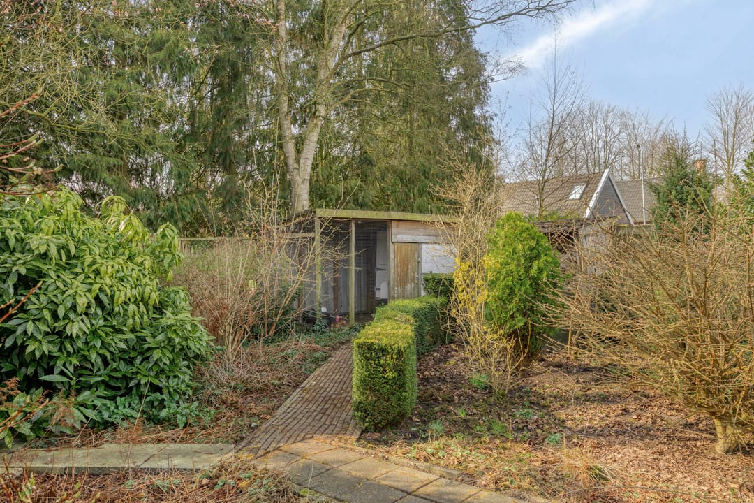 Foto 76 van Hereweg 236