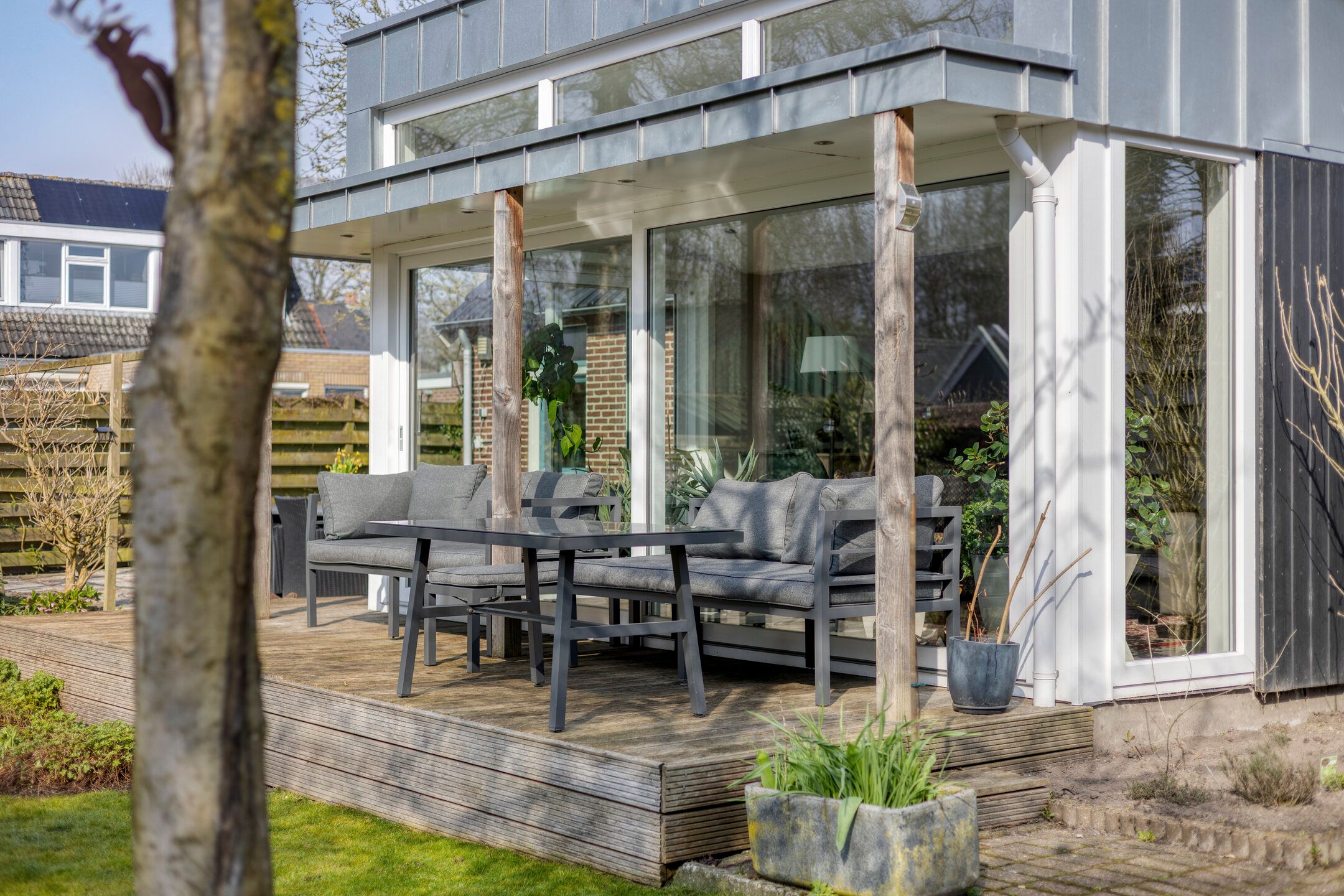 Foto 78 van Hereweg 236