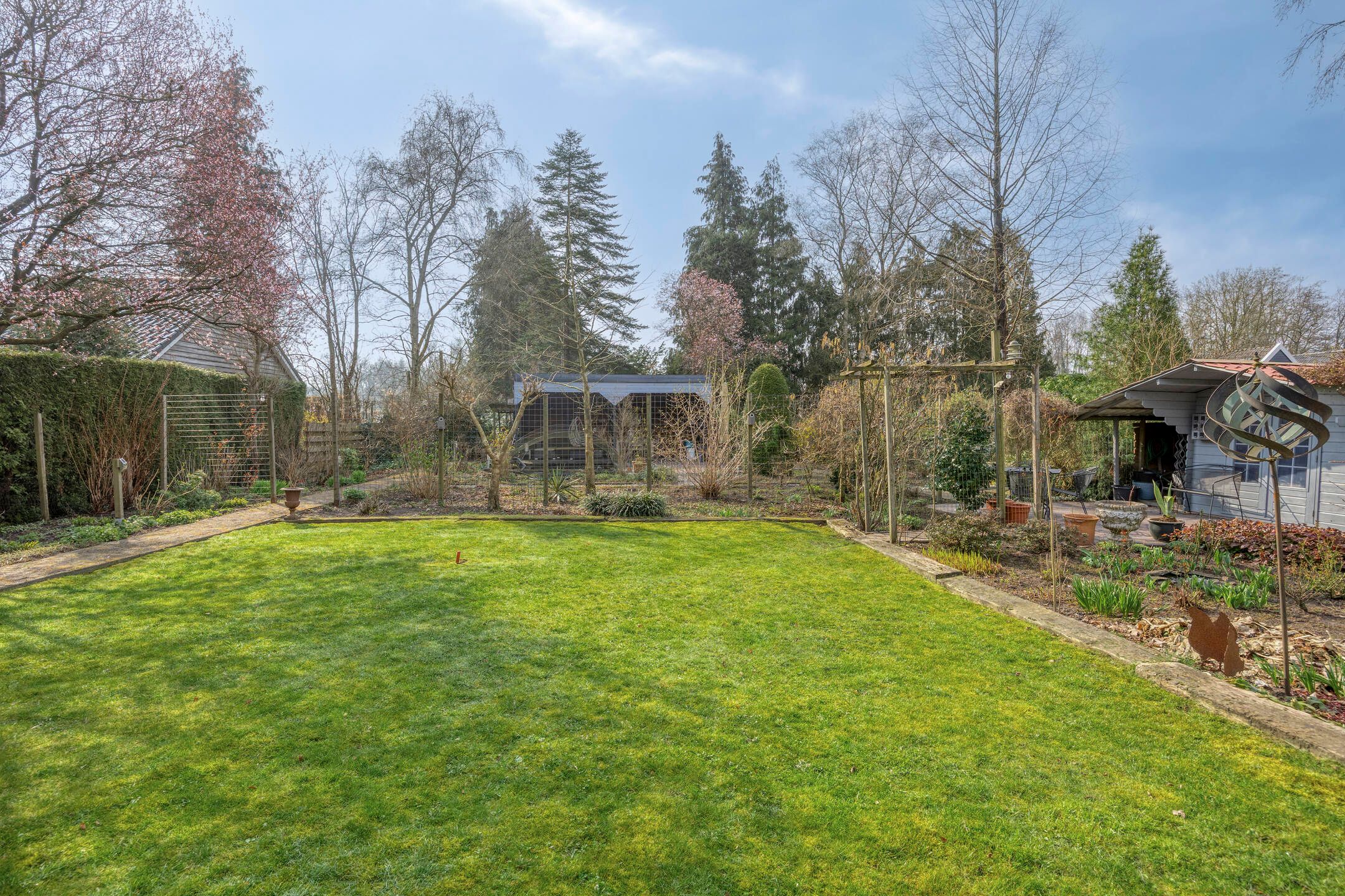 Foto 81 van Hereweg 236