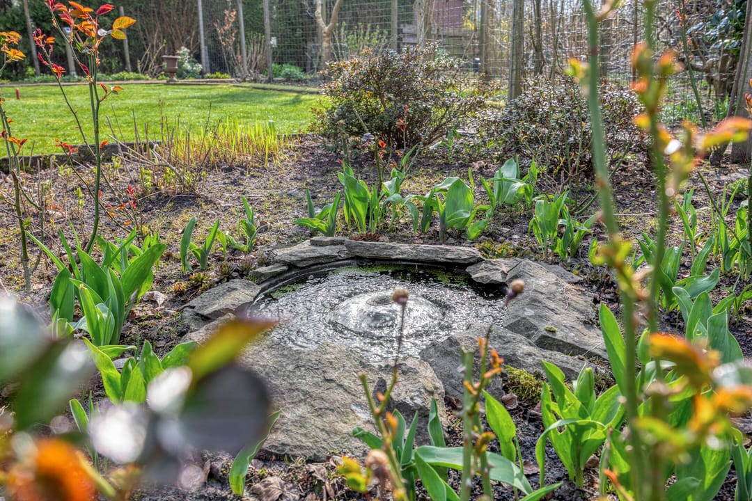 Foto 82 van Hereweg 236