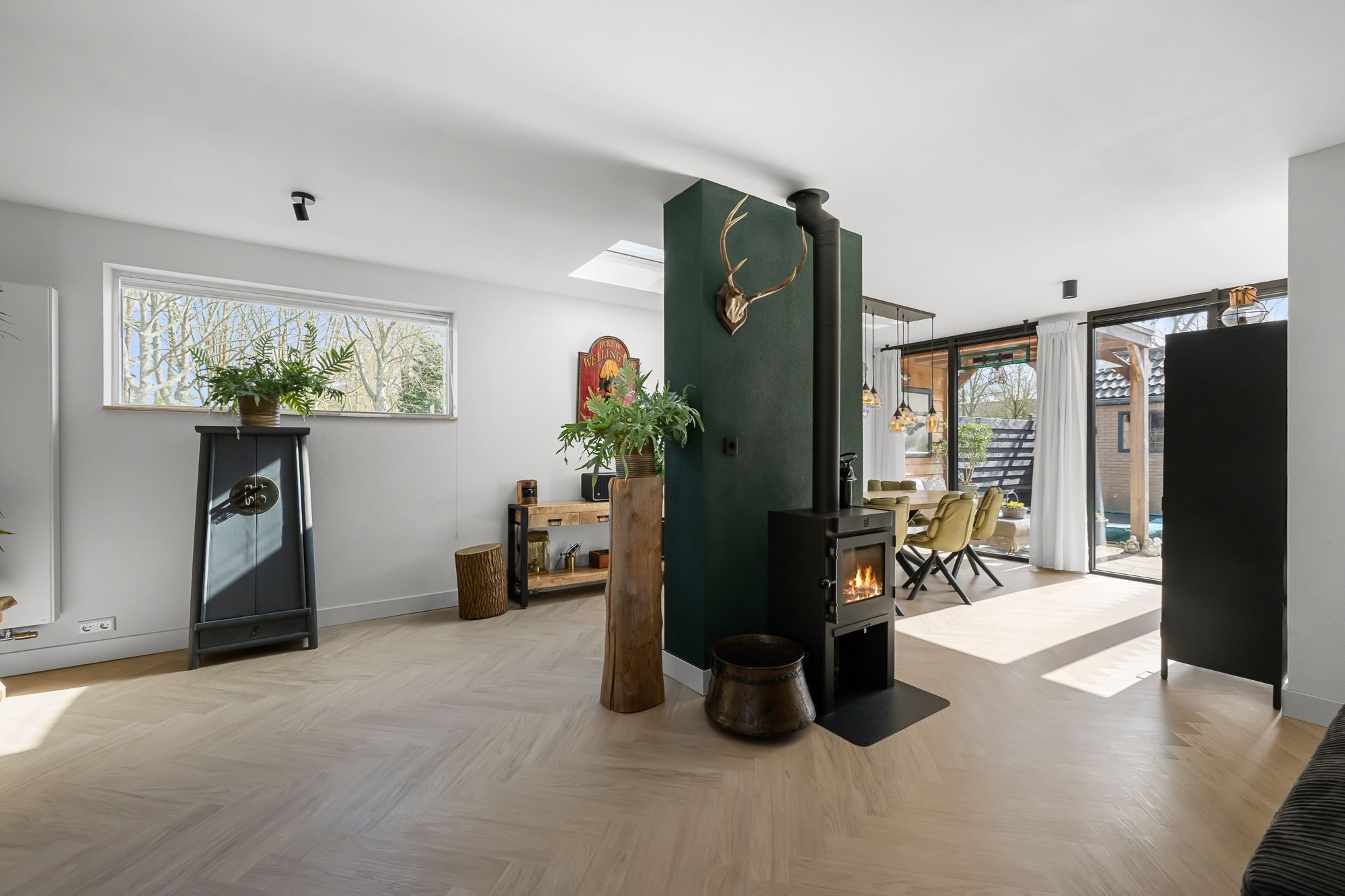 Foto 15 van Geestakker 35