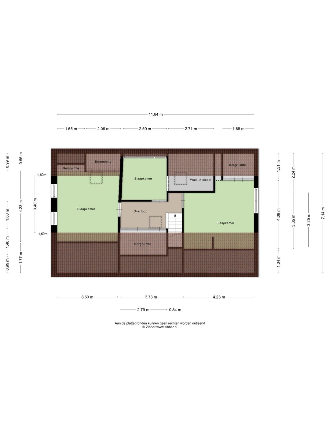 Foto 86 van Hereweg 236