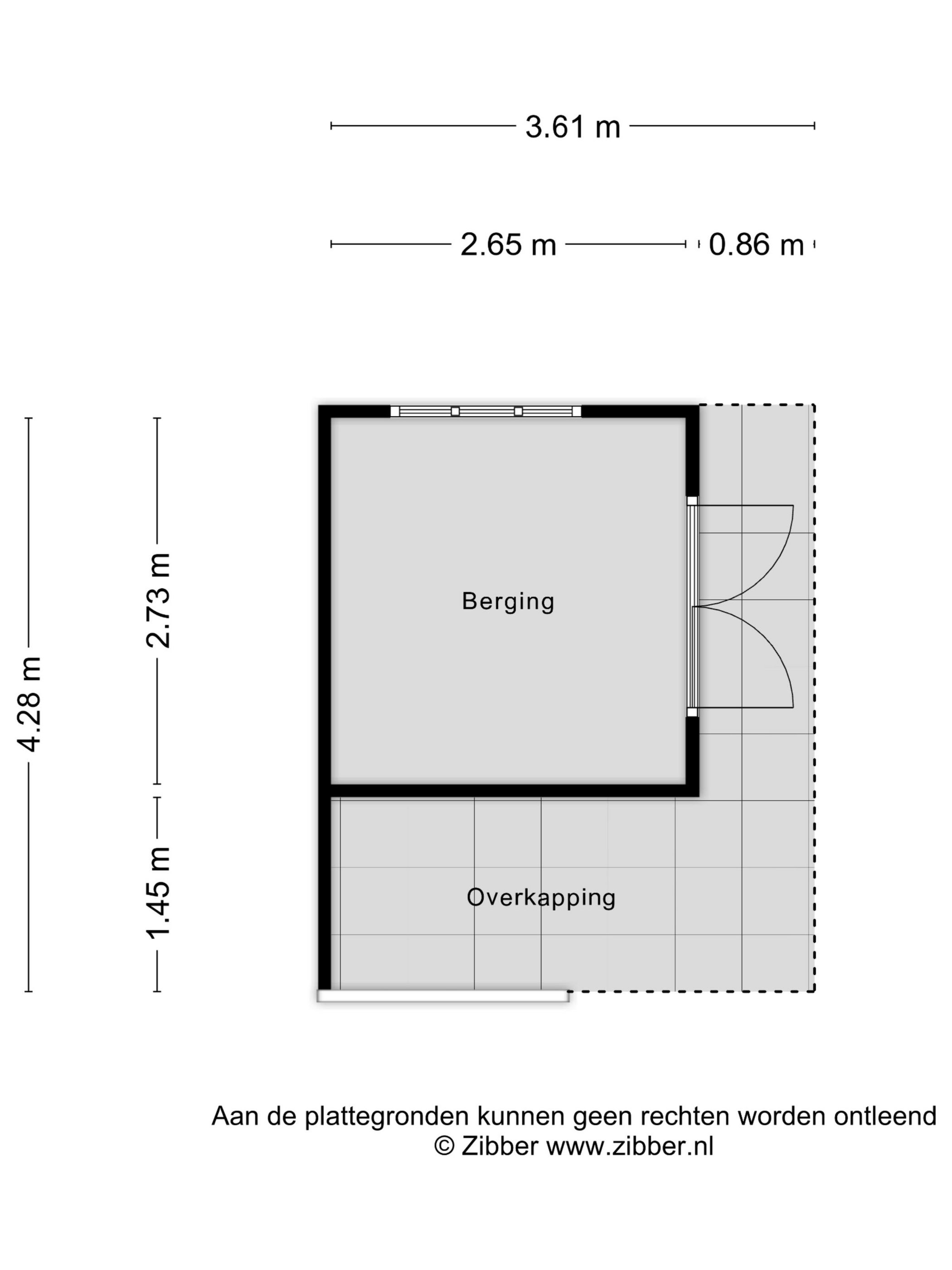 Foto 87 van Hereweg 236