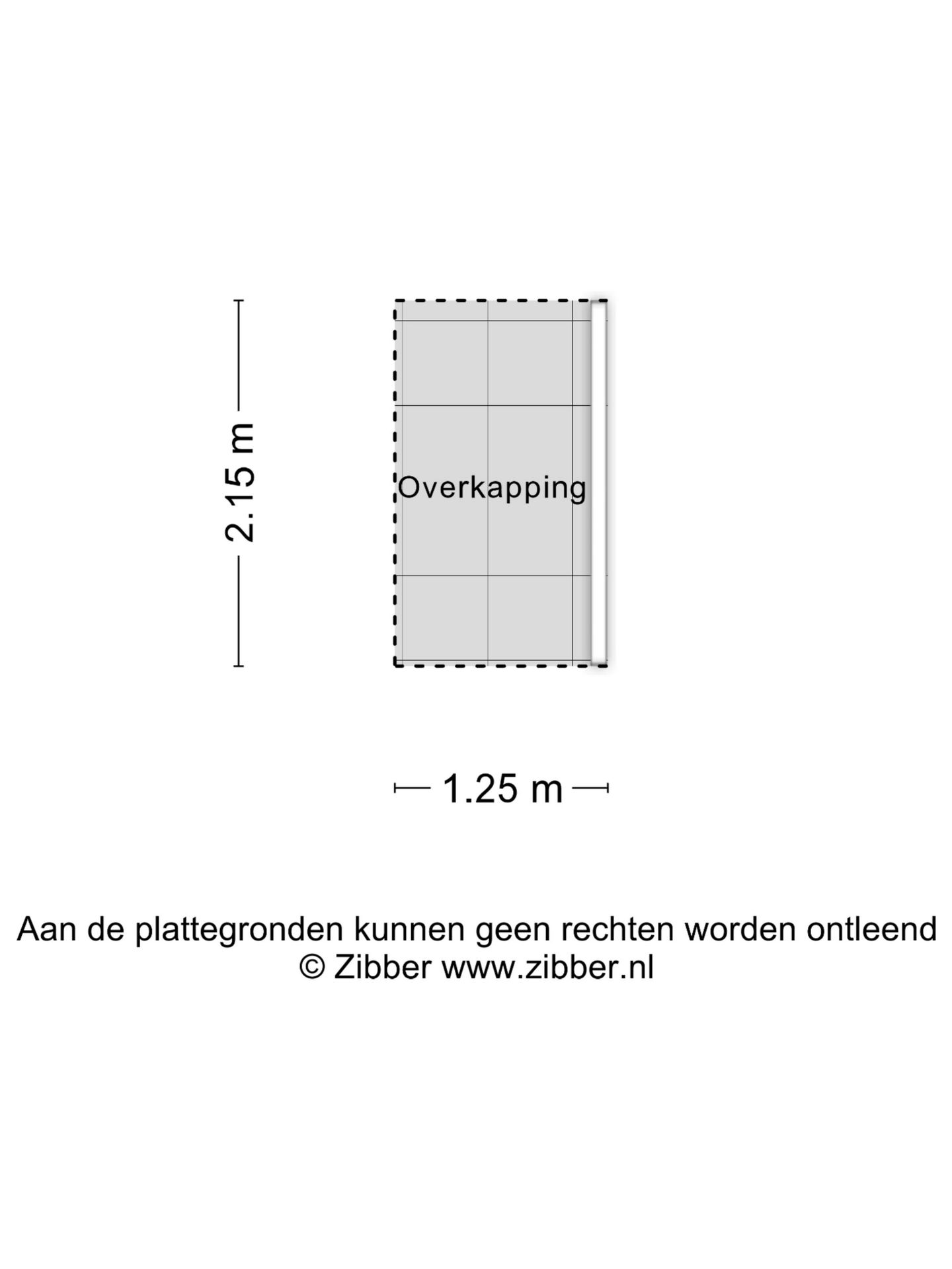 Foto 89 van Hereweg 236