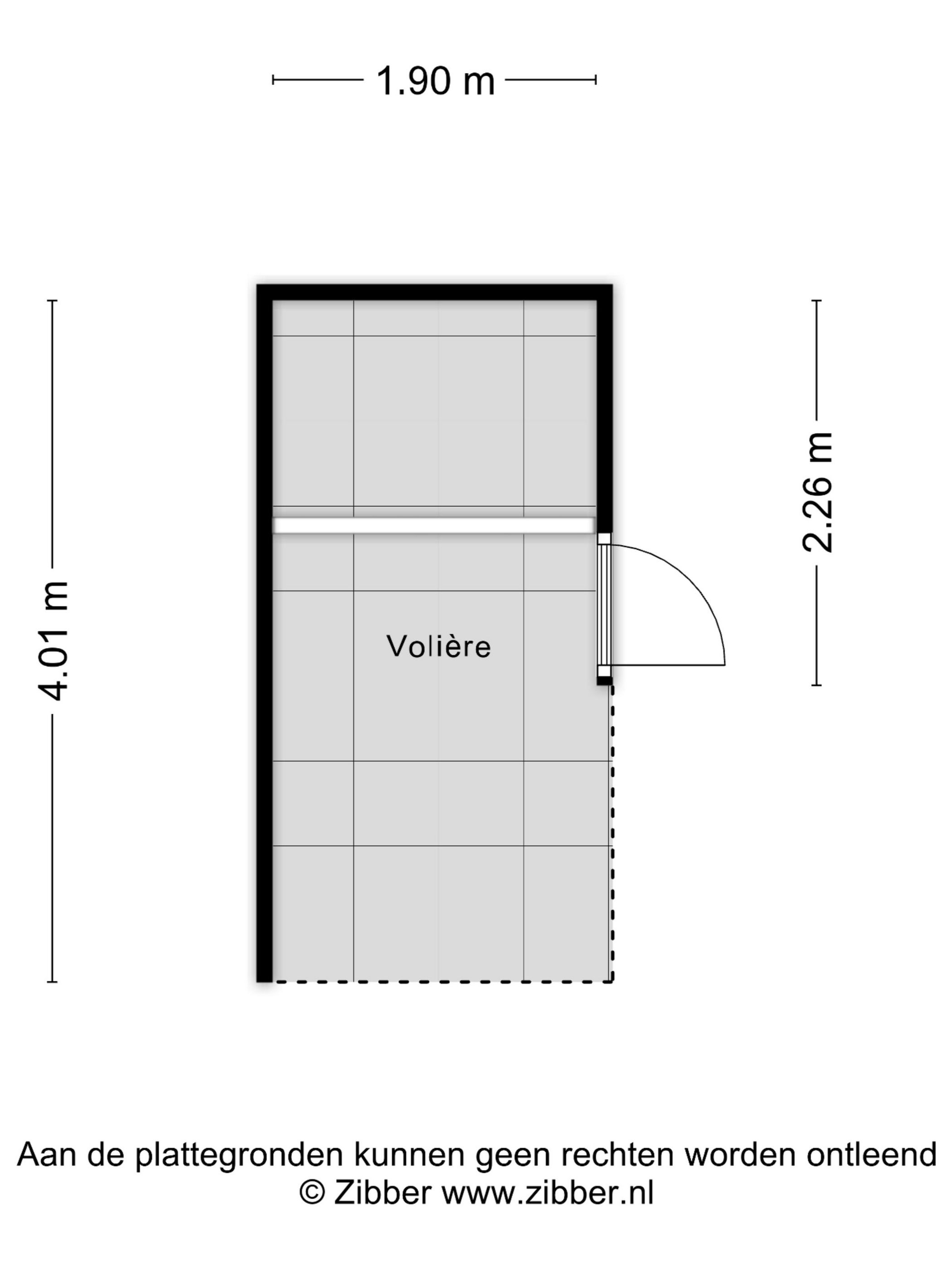 Foto 90 van Hereweg 236