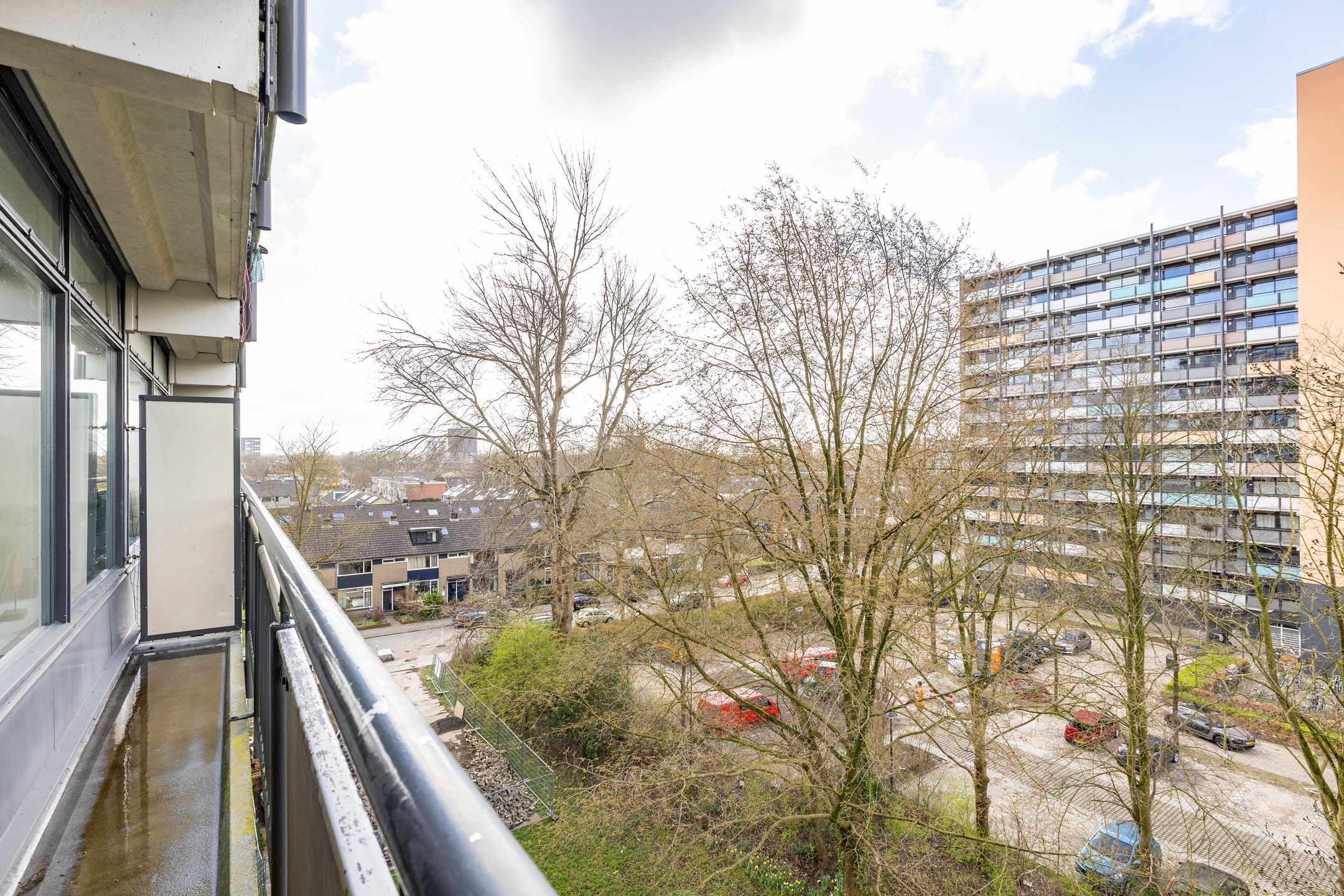 Foto 3 van Aquamarijnstraat 51