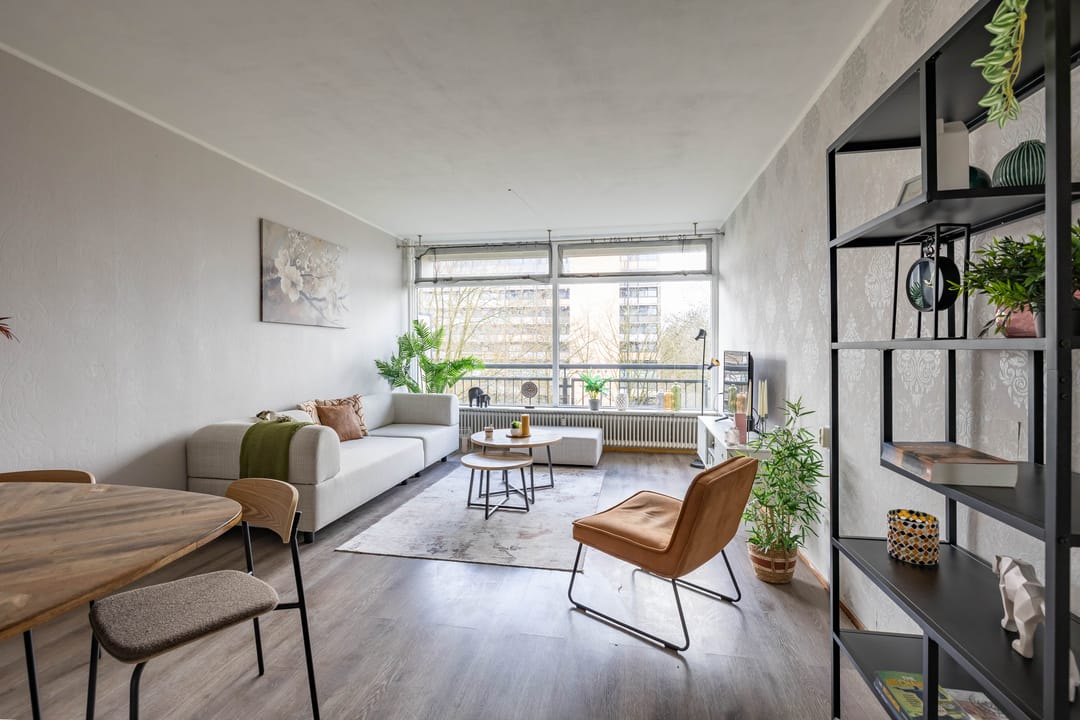 Foto 8 van Aquamarijnstraat 51