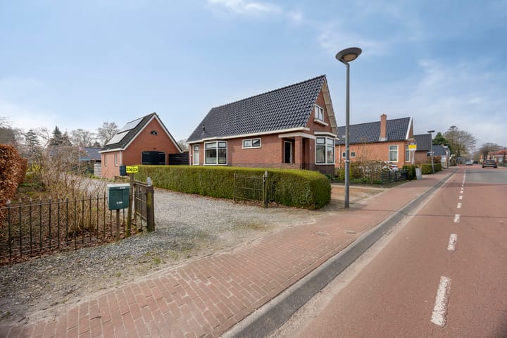 Foto 4 van Hereweg 236