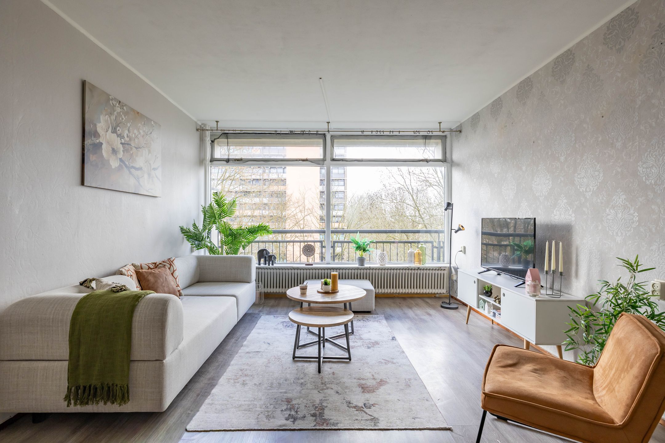 Foto 9 van Aquamarijnstraat 51