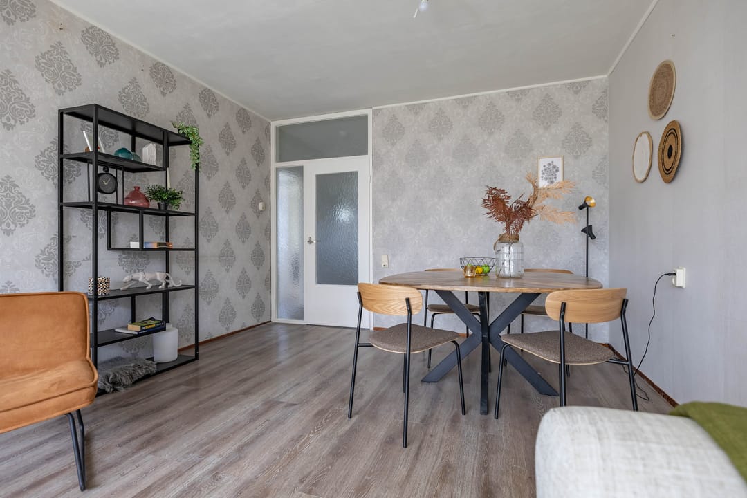 Foto 11 van Aquamarijnstraat 51