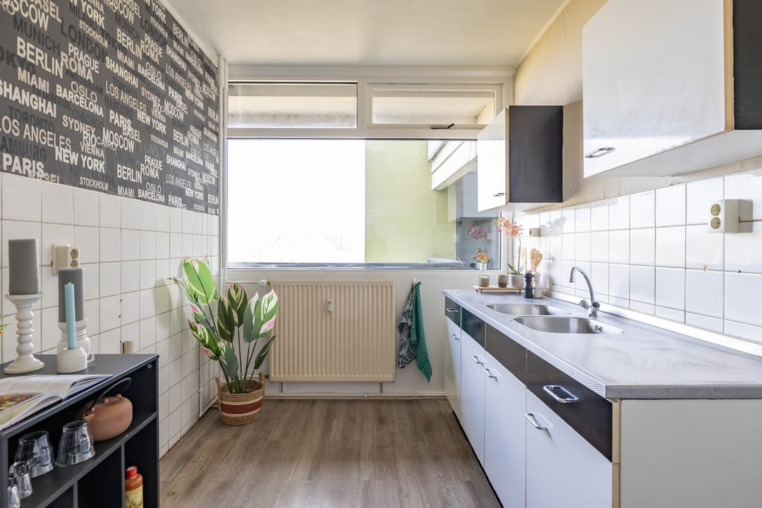 Foto 13 van Aquamarijnstraat 51