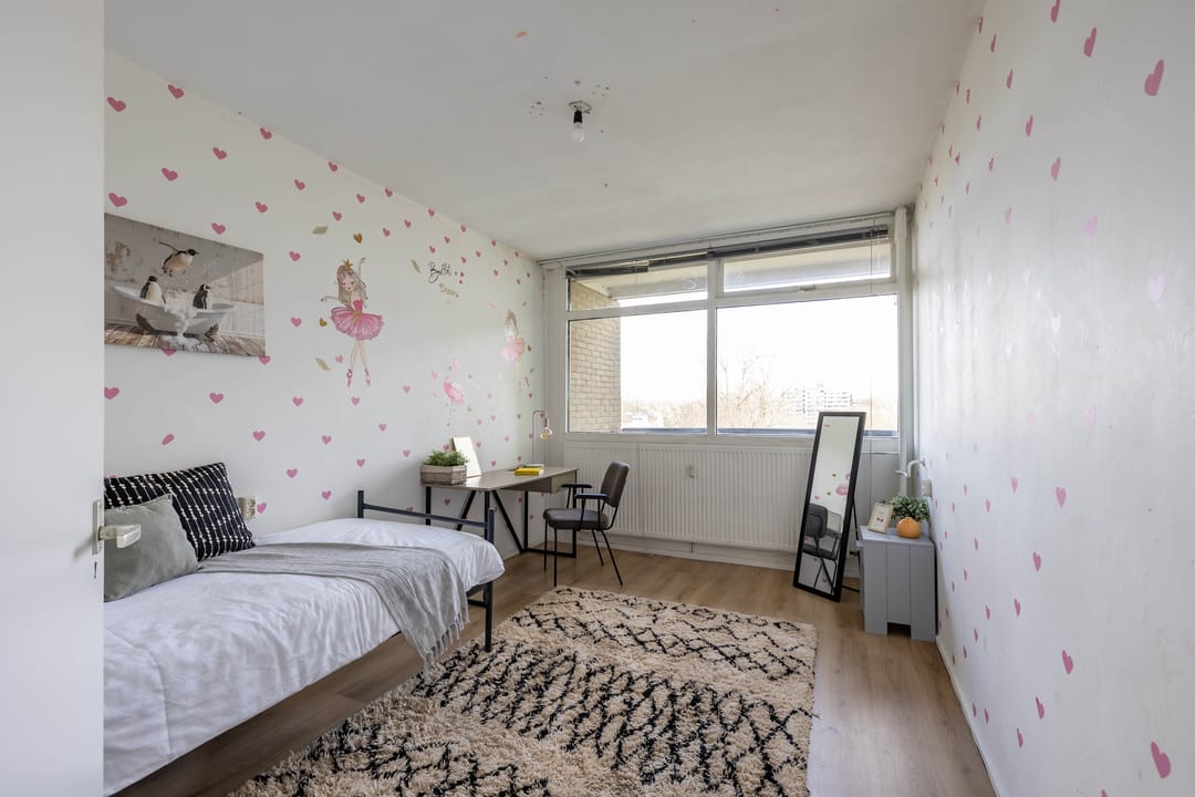 Foto 16 van Aquamarijnstraat 51