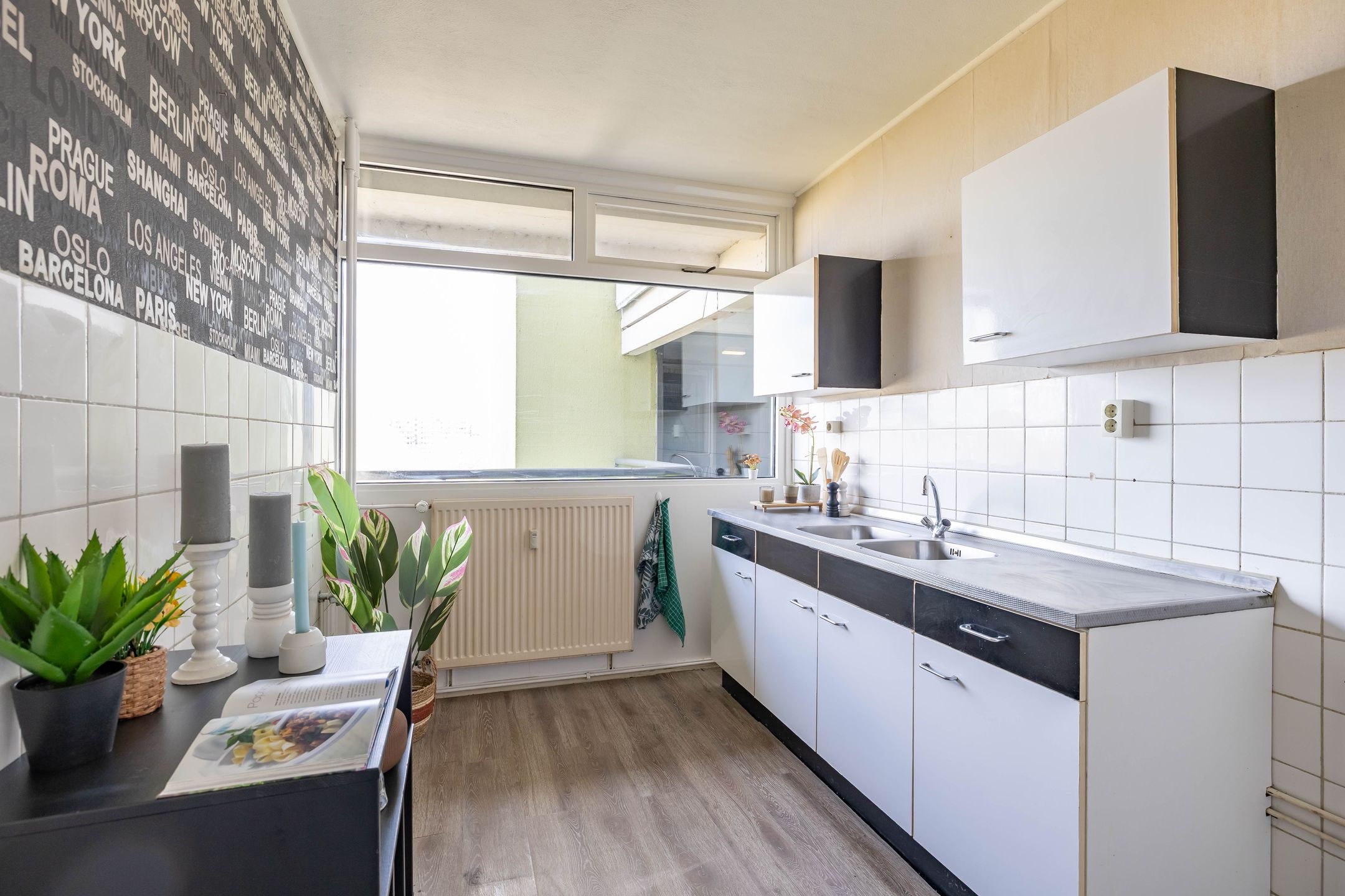 Foto 12 van Aquamarijnstraat 51