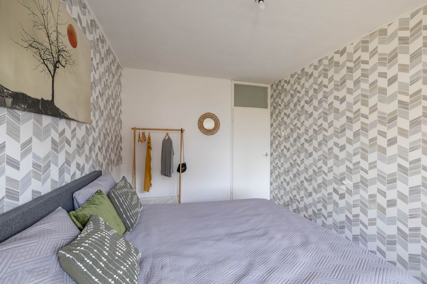 Foto 20 van Aquamarijnstraat 51