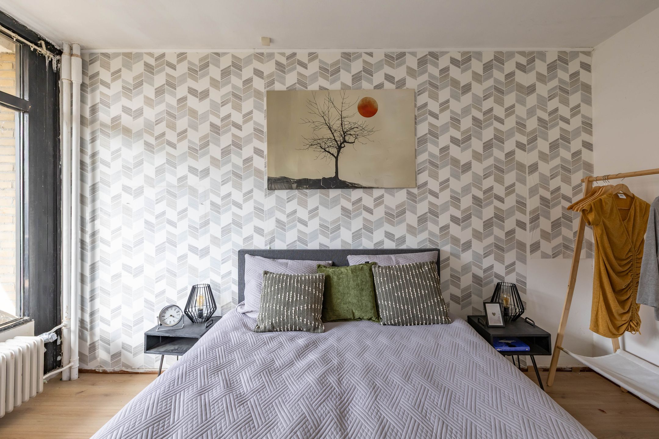 Foto 21 van Aquamarijnstraat 51