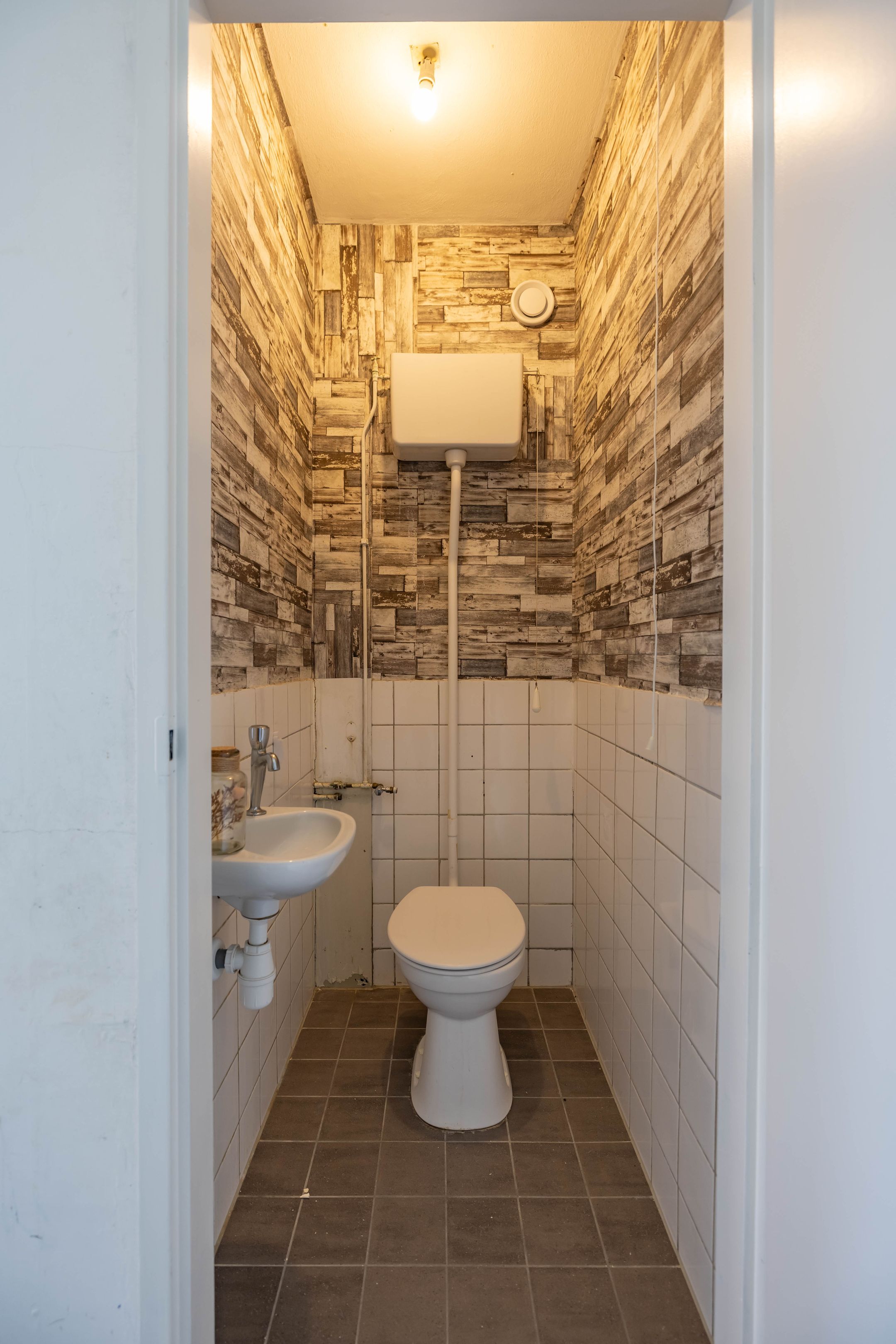 Foto 24 van Aquamarijnstraat 51