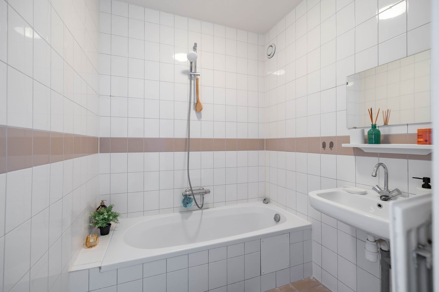 Foto 25 van Aquamarijnstraat 51