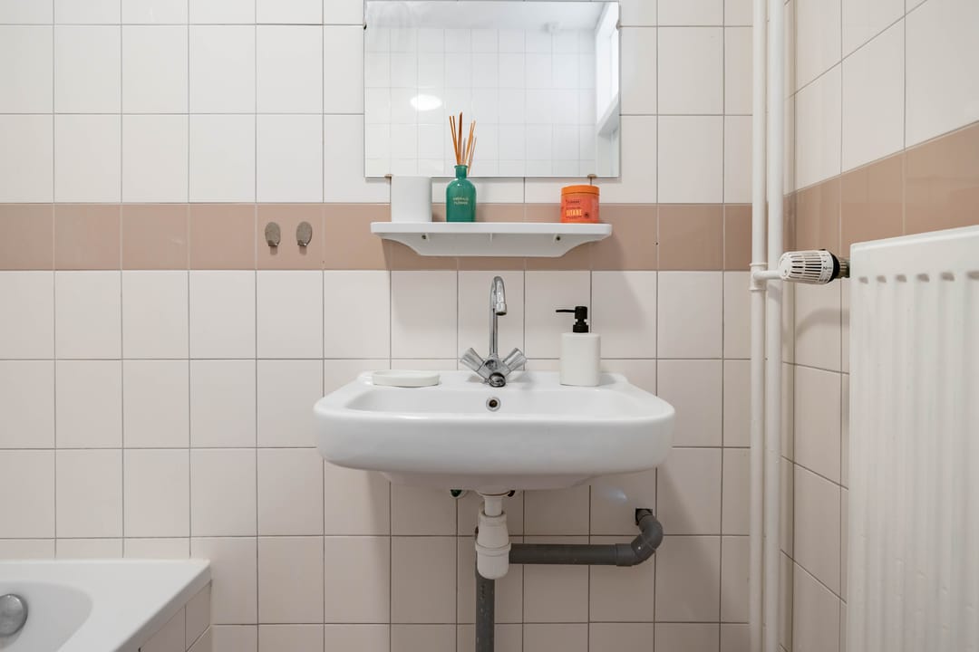 Foto 26 van Aquamarijnstraat 51